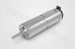 2026年县域垃圾处理及资源化利用项目谋划