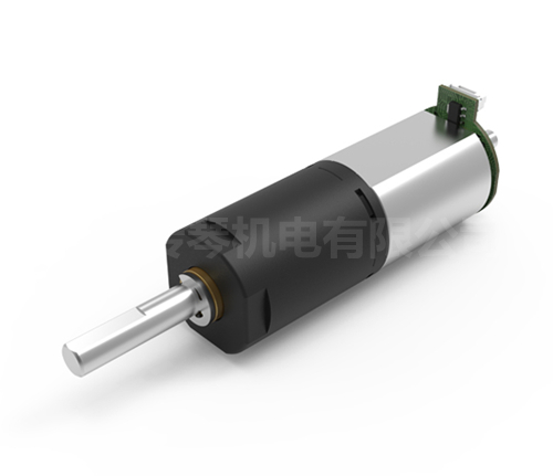 阿尔及利亚阿尔及尔国际水电展览会(ALGERIA ELECTRICITY  WATER EXPO)